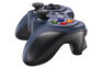 Logitech - Logitech G Gamepad F310 Controller for PC Logitech - Logitech G Gamepad F310 Controller for PC