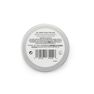 HAWKINS & BRIMBLE - Hawkins & Brimble Shaving Cream 100ml HAWKINS & BRIMBLE - Hawkins & Brimble Shaving Cream 100ml
