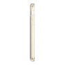 SPECK - Speck Presidio Clear + Glitter Gold Case for iPhone 11 Pro Max SPECK - Speck Presidio Clear + Glitter Gold Case for iPhone 11 Pro Max