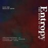 JYP ENTERTAINMENT - Day6 The Book Of Us Entropy | Day6 JYP ENTERTAINMENT - Day6 The Book Of Us Entropy | Day6