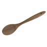 JAMIE OLIVER - Jamie Oliver Acacia Wood Spoon JAMIE OLIVER - Jamie Oliver Acacia Wood Spoon