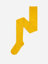 Reserved - Yellow Tights, Kids Girl Reserved - Yellow Tights, Kids Girl