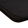 Case Logic - Case Logic Sleeve Case Macbook Pro 13 Inch Black Case Logic - Case Logic Sleeve Case Macbook Pro 13 Inch Black