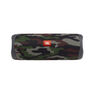 JBL - JBL Flip5 Squad Speaker JBL - JBL Flip5 Squad Speaker