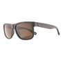 QUECHUA - Unique Size Adult Category 3 Hiking Sunglasses MH140, Damson QUECHUA - Unique Size Adult Category 3 Hiking Sunglasses MH140, Damson