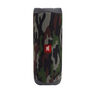 JBL - JBL Flip5 Squad Speaker JBL - JBL Flip5 Squad Speaker