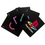 PALADONE - Paladone Playstation Playing Cards PALADONE - Paladone Playstation Playing Cards