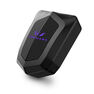 STEALTH - Stealth XP-Nighthawk Black Wireless Gaming Headset STEALTH - Stealth XP-Nighthawk Black Wireless Gaming Headset