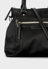Punt Roma - Nylon bag Punt Roma - Nylon bag