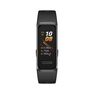 HUAWEI - Huawei Band 4 Graphite Black Smart Watch HUAWEI - Huawei Band 4 Graphite Black Smart Watch