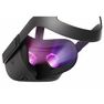 OCULUS - Oculus Quest 128GB All-in-One VR Gaming Headset OCULUS - Oculus Quest 128GB All-in-One VR Gaming Headset