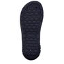 NABAIJI - Men’s pool clogs 100 dark blue, EU 45 NABAIJI - Men’s pool clogs 100 dark blue, EU 45