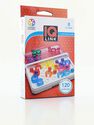 SMART GAMES - Smartgames IQ Link SMART GAMES - Smartgames IQ Link