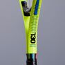 ARTENGO - Unique Size Kids' 21 Tennis Racket TR130, Default ARTENGO - Unique Size Kids' 21 Tennis Racket TR130, Default