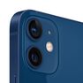 APPLE - iPhone 12 Mini 5G 64GB Blue APPLE - iPhone 12 Mini 5G 64GB Blue