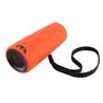 QUECHUA - Unique Size Kids' Fixed Focus Hiking M100 x6 Magnification Monocular, Default QUECHUA - Unique Size Kids' Fixed Focus Hiking M100 x6 Magnification Monocular, Default