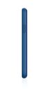 EVUTEC - Evutec Aergo Ballistic Nylon with Afix Case Blue for iPhone XR EVUTEC - Evutec Aergo Ballistic Nylon with Afix Case Blue for iPhone XR