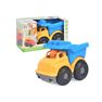 ROLL UP KIDS - Roll Up Kids Eco Friendly Car Bricks Vehicle ROLL UP KIDS - Roll Up Kids Eco Friendly Car Bricks Vehicle