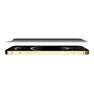 BELKIN - Belkin Screenforce Tempered Glass Privacy Screen Protector for iPhone 12 Pro Max BELKIN - Belkin Screenforce Tempered Glass Privacy Screen Protector for iPhone 12 Pro Max