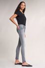 Salsa Jeans - Grey Push Up Wonder skinny jeans Salsa Jeans - Grey Push Up Wonder skinny jeans
