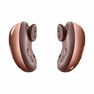 SAMSUNG - Samsung Galaxy Buds Live Mystic Bronze Wireless In-Ear Earphones SAMSUNG - Samsung Galaxy Buds Live Mystic Bronze Wireless In-Ear Earphones