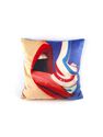 Seletti - Cushion Toothpaste Seletti - Cushion Toothpaste