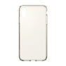 SPECK - Speck Presidio Clear + Glitter Case Clear with Gold Glitter/Clear for iPhone XS Max SPECK - Speck Presidio Clear + Glitter Case Clear with Gold Glitter/Clear for iPhone XS Max