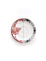 Seletti - Hybrid Zora Teacup Seletti - Hybrid Zora Teacup