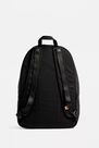 Urban Outfitters - Black Fjallraven Vardag Black 25L Backpack Urban Outfitters - Black Fjallraven Vardag Black 25L Backpack