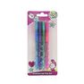 BLUEPRINT COLLECTIONS - Pikmi Pops Gel Pen Set BLUEPRINT COLLECTIONS - Pikmi Pops Gel Pen Set