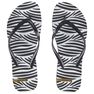 OLAIAN - EU 35-36 To 100S Print Women's Flip-Flops - Jbay - Pale Mint OLAIAN - EU 35-36 To 100S Print Women's Flip-Flops - Jbay - Pale Mint