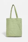 Urban Outfitters - KELLY UO Corduroy Pocket Tote Bag Urban Outfitters - KELLY UO Corduroy Pocket Tote Bag