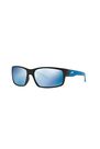 ARNETTE - Black Rectangle Arnette AN4202 ARNETTE - Black Rectangle Arnette AN4202
