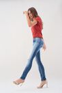 Salsa Jeans - Pants LEG32 Salsa Jeans - Pants LEG32