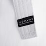 DOMYOS - DOMYOS--HIROSAKID, 150 cm DOMYOS - DOMYOS--HIROSAKID, 150 cm