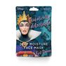 MAD BEAUTY - Mad Beauty Villains Evil Queen Face Mask MAD BEAUTY - Mad Beauty Villains Evil Queen Face Mask