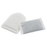 WEDZE - Introductory Set Of 2 X Hands And 2 X Feet Warmers WEDZE - Introductory Set Of 2 X Hands And 2 X Feet Warmers