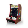 ARCADE 1UP - Arcade 1Up PAC-MAN 40th Counter-cade ARCADE 1UP - Arcade 1Up PAC-MAN 40th Counter-cade