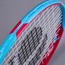 ARTENGO - Unique Size Kids' 21 Tennis Racket TR130, Default ARTENGO - Unique Size Kids' 21 Tennis Racket TR130, Default