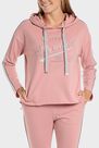 Punt Roma - Sports sweater Punt Roma - Sports sweater