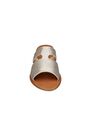 Graceland - Graceland Mules Up To 28 mm Synthetic Graceland - Graceland Mules Up To 28 mm Synthetic