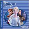 UNIVERSAL MUSIC - Disney Karaoke Series Frozen 2 | Various Artists UNIVERSAL MUSIC - Disney Karaoke Series Frozen 2 | Various Artists