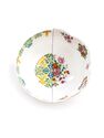 Seletti - Hybrid Zaira Salad Bowl Seletti - Hybrid Zaira Salad Bowl
