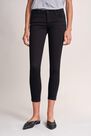 Salsa Jeans - Pants LEG28 Salsa Jeans - Pants LEG28