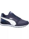 Puma - Puma Men Sneakers Branded Puma - Puma Men Sneakers Branded