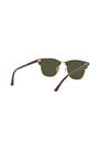 RAY-BAN - راي بان كلوب ماستر كلاسيك rb3016 RAY-BAN - راي بان كلوب ماستر كلاسيك rb3016