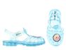 Disney Frozen - Blue Cage Sandals, Kids Girl Disney Frozen - Blue Cage Sandals, Kids Girl