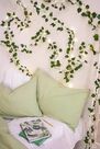 Urban Outfitters - Green Kikkerland Ivy String Lights Urban Outfitters - Green Kikkerland Ivy String Lights