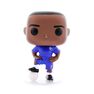 FUNKO TOYS - Funko Pop Football Chelsea N'Golo Kante Vinyl Figure FUNKO TOYS - Funko Pop Football Chelsea N'Golo Kante Vinyl Figure