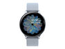 SAMSUNG - Samsung Galaxy Watch Active 2 44mm Aluminium Silver SAMSUNG - Samsung Galaxy Watch Active 2 44mm Aluminium Silver